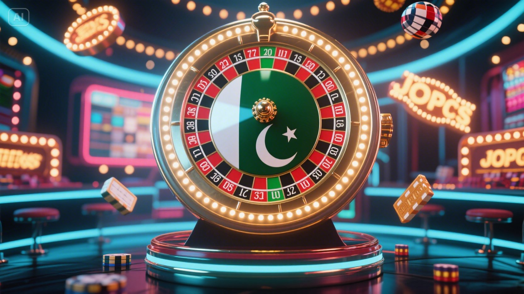 Buffalo KingDeposit today and enjoy a 200% instant top-up! Pakistan’s online players can play live casino, slots, and sports betting with smooth local payments.