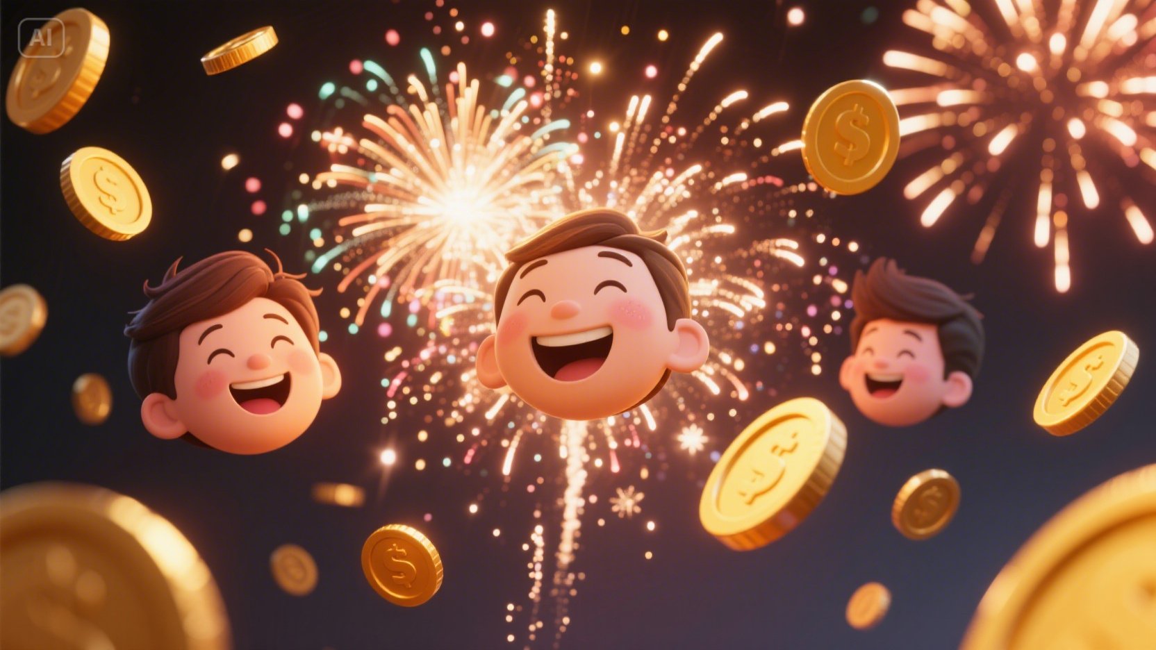 Buffalo KingDeposit once and receive 200% instantly credited! Pakistani players can enjoy live tables, poker, and crash games with reliable PKR transactions.